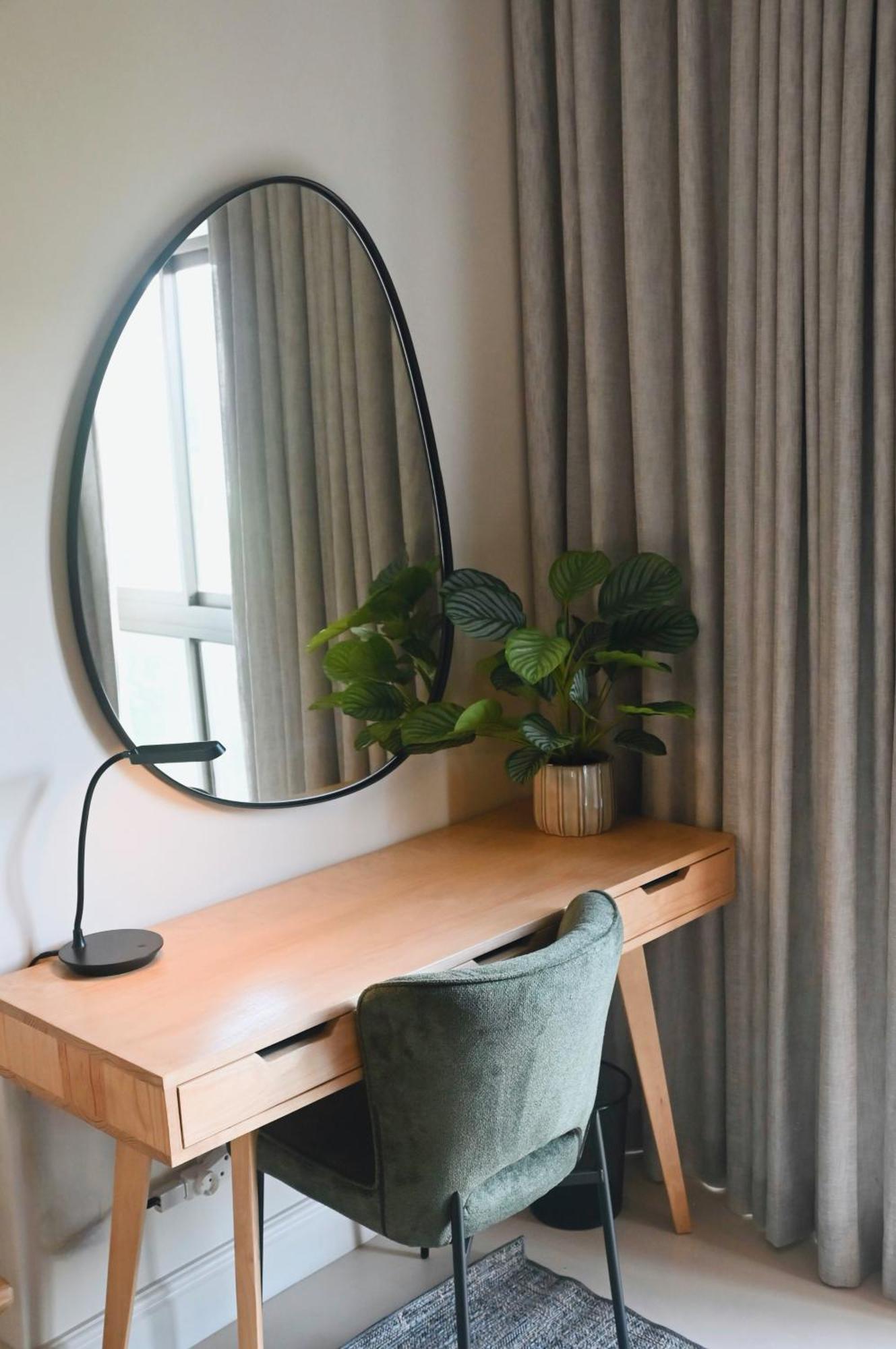 Luxery Gem In Stellenbosch Apartment ภายนอก รูปภาพ